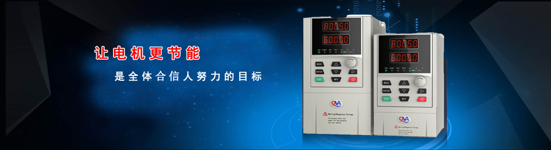 kaiyun开云官方在线入口
