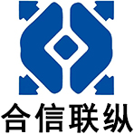 kaiyun开云官方在线入口